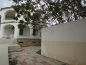 İcarəyə verilir 5 otaqlı 120 m2 villa Buzovna