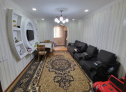 Satılır 3 otaqlı 75 m2 köhnə tikili 8 km