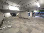 Satılır 1 otaqlı 200 m2 obyekt Nizami m.