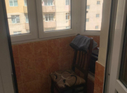 Satılır 2 otaqlı 34 m2 yeni tikili Y.Günəşli