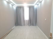 Satılır 3 otaqlı 73 m2 köhnə tikili İçəri Şəhər m.