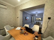 Satılır 3 otaqlı 75 m2 köhnə tikili İçəri Şəhər m.