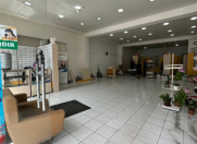 Satılır 1 otaqlı 300 m2 obyekt Gənclik m.