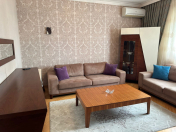 İcarəyə verilir 3 otaqlı 150 m2 yeni tikili Elmlər Akademiyası m.