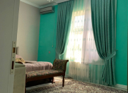 Satılır 3 otaqlı 110 m2 həyət evi Mehdiabad