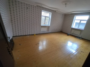 Satılır 3 otaqlı 107 m2 həyət evi Mehdiabad