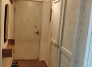 İcarəyə verilir 2 otaqlı 65 m2 köhnə tikili 8 km