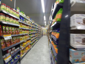 Satılır 1 otaqlı 267 m2 obyekt Əhmədli m.