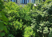 Satılır 12 otaqlı 700 m2 həyət evi Rəsulzadə