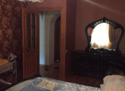 İcarəyə verilir 2 otaqlı 68 m2 köhnə tikili Sovetski