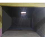 Satılır 22 m2 qaraj Xırdalan