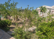 İcarəyə verilir 4 otaqlı 160 m2 bağ evi Pirşağı