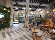 Satılır 1 otaqlı 200 m2 obyekt Sahil m.