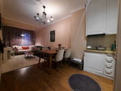 Satılır 2 otaqlı 59 m2 yeni tikili Nəriman Nərimanov m.