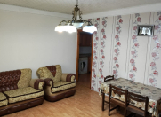 Satılır 1 otaqlı 36 m2 köhnə tikili Əhmədli