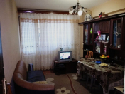 Satılır 2 otaqlı 40 m2 köhnə tikili Əhmədli