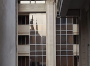 İcarəyə verilir 2 otaqlı 75 m2 yeni tikili Tibb Universiteti