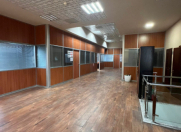 İcarəyə verilir 20 otaqlı 1500 m2 ofis Nəriman Nərimanov m.