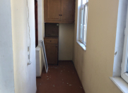 İcarəyə verilir 2 otaqlı 45 m2 köhnə tikili Həzi Aslanov m.