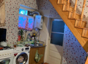 Satılır 2 otaqlı 60 m2 həyət evi Xutor