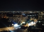 Satılır 3 otaqlı 54 m2 yeni tikili Y.Günəşli