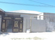 Satılır 5 otaqlı 200 m2 həyət evi Ramana