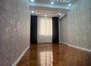 Satılır 3 otaqlı 83 m2 yeni tikili Memar Əcəmi m.