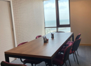 İcarəyə verilir 2 otaqlı 20 m2 ofis Şah İsmayıl Xətai m.