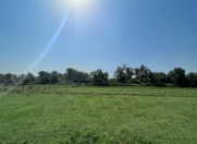 Satılır 28 sot torpaq Xaçmaz