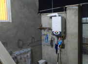 Satılır 3 otaqlı 100 m2 həyət evi Zığ