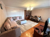 Satılır 8 otaqlı 160 m2 həyət evi Bayıl