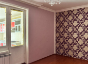 Satılır 4 otaqlı 100 m2 köhnə tikili Biləcəri