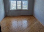 Satılır 5 otaqlı 117 m2 köhnə tikili Əhmədli m.