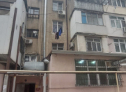 Satılır 2 otaqlı 44 m2 köhnə tikili Nəriman Nərimanov m.