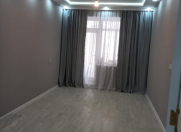 Satılır 3 otaqlı 65 m2 köhnə tikili İçəri Şəhər m.