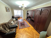 İcarəyə verilir 2 otaqlı 50 m2 köhnə tikili İçəri Şəhər m.