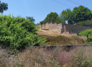 Satılır 10 sot torpaq Xaçmaz