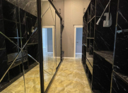 İcarəyə verilir 5 otaqlı 200 m2 bağ evi Pirşağı