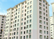 İcarəyə verilir 3 otaqlı 110 m2 yeni tikili Y.Ramana