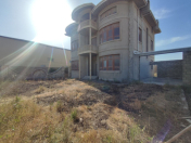 Satılır 6 otaqlı 356 m2 villa Sea Breeze Resort