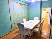 Satılır 2 otaqlı 71 m2 yeni tikili 1 mkr