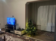 İcarəyə verilir 2 otaqlı 40 m2 köhnə tikili Köhnə Günəşli