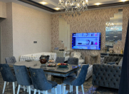 Satılır 4 otaqlı 160 m2 bağ evi Mərdəkan