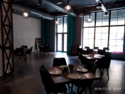 Satılır 6 otaqlı 290 m2 obyekt AMAY