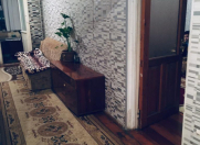 İcarəyə verilir 3 otaqlı 70 m2 köhnə tikili Həzi Aslanov m.