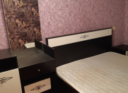 İcarəyə verilir 2 otaqlı 50 m2 köhnə tikili İçəri Şəhər m.