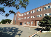 İcarəyə verilir 20 otaqlı 1200 m2 ofis 8 Noyabr m.