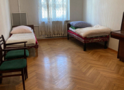 Satılır 3 otaqlı 80 m2 köhnə tikili 28 May m.