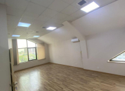 İcarəyə verilir 1 otaqlı 18 m2 ofis Nəriman Nərimanov m.