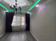 Satılır 2 otaqlı 40 m2 köhnə tikili Neapol dairəsi